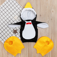 uploads/erp/collection/images/Baby Clothing/aslfz/XU0411315/img_b/img_b_XU0411315_2_ybG5_r3Uzj6pRdN-M8FtysgwenM7oAn9